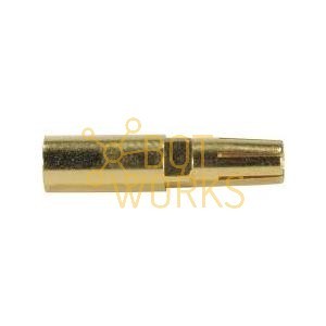 Harting 09030006245 - Nuovo - Product Image 1