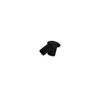 Tubo Candela 446BP746 755SA-18 45 per Stihl 33 Compatibile con Motoseghe Riferimento 911142 - Product Image 1