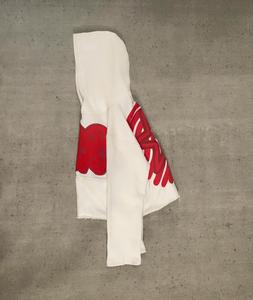 Fabricant de sweat à capuche délavé à l'acide surdimensionné OEM personnalisé 2024 Sweat à capuche en coton 100% Sweat à capuche délavé vintage de haute qualité Poids lourd - Product Image 4