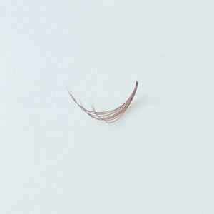 ขนตาปลอม Promade Fans Lash ผลิตจากเส้นใย PBT ของเกาหลี ทำด้วยมือ ให้ความรู้สึกเป็นธรรมชาติ นุ่ม งอนแบบไขว้ ยาว หนา ใช้สำหรับแต่งหน้า - Product Image 4