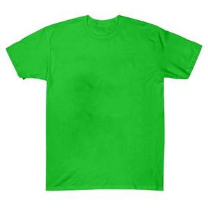 Ajoutez votre propre nom de texte personnalisé Message personnalisé T-shirt pour hommes Robe décontractée de haute qualité MensT-shirt5xL - Product Image 4