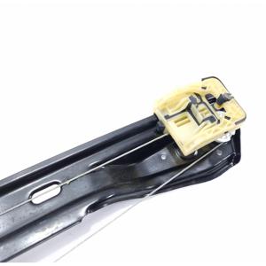 VENTANILLA ELÉCTRICA TRASERA DERECHA FORD EcoSport Serie GN15-A27000-F (12>) - Product Image 4