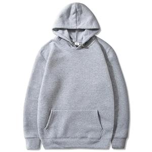 Pull Poche Goutte Manches À Capuche Respirant Lâche Sweats Mignon Dames Vêtements Hiver Femmes Hoodies - Product Image 1