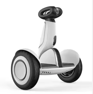 Nuevo Scooter Eléctrico Inteligente de Autoequilibrio Btrand Ninebots - Product Image 1