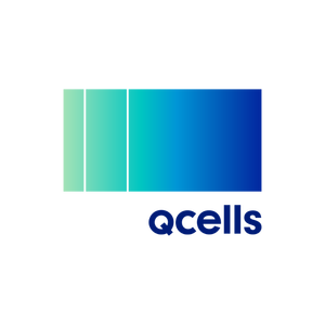 ฐานติดตั้งแบตเตอรี่ Qcells Core รุ่น SBEW-00014 ระบบติดตั้งแผงโซลาร์เซลล์ - Product Image 1