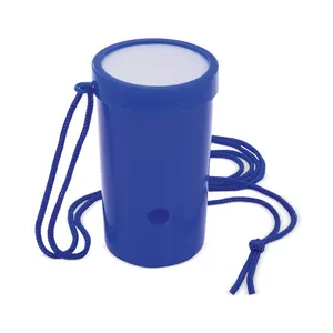 อุปกรณ์เชียร์ลีดเดอร์แบบกำหนดเองได้ วัสดุ ABS วูวูเซลา - Product Image 1
