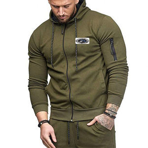 Wholesale Women's Sweatsuit Set Top Sweat Suit Two Piece Essentials Hooded Sportswear Women Hoodies Tracksuit - Product Image 4