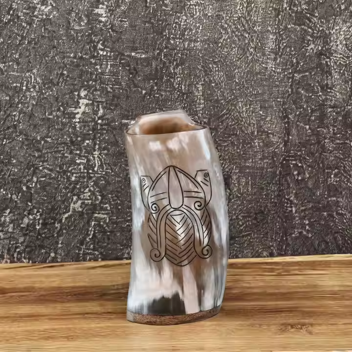 custom