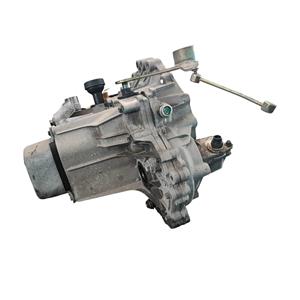 Cambio Manuale Completo per ROVER 400 1a Serie 14k4f Benzina 1400 (95>00) - Product Image 2