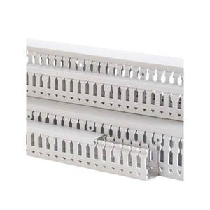 Conductos de cableado - Product Image 1