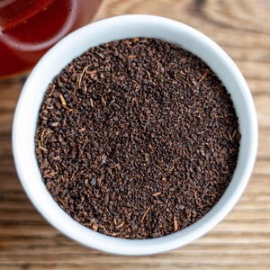 Vietnamese Assam Ceylon Black <b>Tea</b> CTC Assam Black <b>Tea</b> - Product Image 4