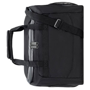 Casual Sports Duffel Bag for Unisex High Quality Gym Fitness Travel Bag with Fashionable Design Customized Color & Logo - Product Image 2