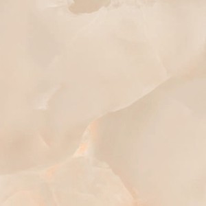 ONICE OCEAN BIANCO 600x600mm, las Mejores Baldosas Vitrificadas Digitales Esmaltadas con Superficie Pulida de Novac Ceramic en Calidad Premium - Product Image 2