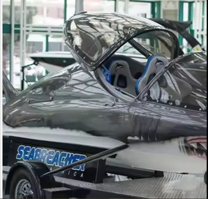 Bicicleta Trek Madone SLR 9 Gen 7 Nueva al por Mayor, Industrial, DIY, OEM con 1 Año de Garantía, Origen Estadounidense - Product Image 1