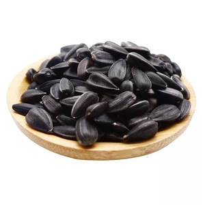 363 Zonnebloempitten Ton Prijs Zonnebloempitten Voor Verkoop Voor Olie Zonnebloempitten Zak 50Kg - Product Image 4