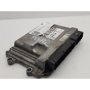 ECU de Motor CENTRALINE para MAZDA 6 Serie 3 Sedán SH1418881 SHY1 diésel 2191 (12>) - Product Image 3