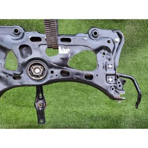 Support moteur Audi A3 Série (8V1) 5Q0199315R CUNA, DGCA Diesel 2000 (12>18) - Product Image 6
