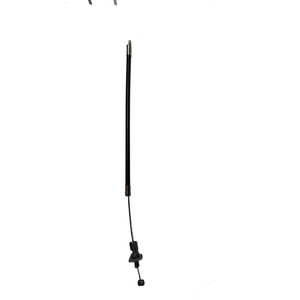 Cables y Cubiertas Integrales para Bicicletas - Cable de Acelerador Compatible con Ebv260A Ref 918944 - Product Image 1