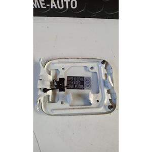 ฝาปิดถังน้ำมันนิสสัน จู๊ค ซีรีส์ (F16) (19>) - Product Image 2
