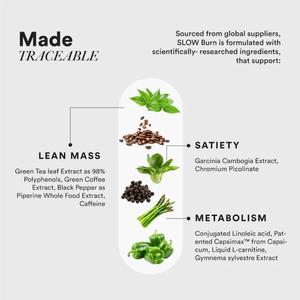 Suplemento de Salud de esperma a base de plantas con CoQ10, zinc, L-carnitina y Maca para motilidad, conteo y energía - Product Image 4