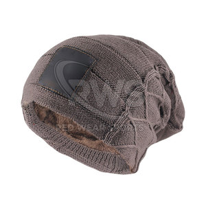 OEM Service Fashionable Custom <b>Beanie</b> <b>Hats</b> Top Quality <b>Men</b> And Women High Quality <b>Beanie</b> <b>Hats</b> - Product Image 4