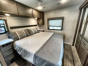 T-h-o-r A-c-e 3-2-B usado del 2025 en venta - Product Image 5