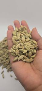 Cardamomo seco - Product Image 3