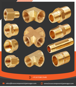 Bán buôn <span class=keywords><strong>1</strong></span>/<span class=keywords><strong>2</strong></span> \ "<span class=keywords><strong>NPT</strong></span> để <span class=keywords><strong>3</strong></span>/<span class=keywords><strong>8</strong></span> \" Brass hose barb phù hợp bán buôn số lượng lớn ống thép phù hợp với mô hình đầu được sản xuất bởi thương hiệu - Product Image 6