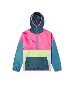 Unisex Lightweight Nylon Windbreaker Fitness <b>Jacket</b> with Hood Zipper Printed Casual Outdoor <b>Summer</b> Wear Short fJacket or <b>Men</b> - Product Image 1