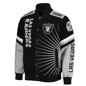 เสื้อแจ็คเก็ตบอมเบอร์ระเหิดสไตล์ไดนามิกสําหรับแฟชั่นอินเทรนด์ - Product Image 1