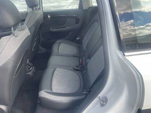 ใช้แล้ว2023มินิ Cou_ntr_yman Co_oper คลาสสิก ALL4 AWD - Product Image 2