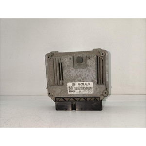 MOTEUR CENTRALINE VOLKSWAGEN Golf 5 Plus 0281013233/03 G906021KQ BXE Diesel 1896 (04>13) - Product Image 1