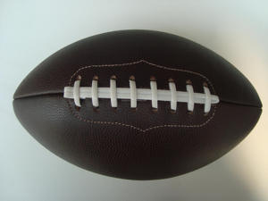 Qualità della partita di Football americano - Product Image 6