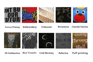 Sudadera con Capucha Unisex de Invierno, Estilo Vintage, Lavado Ácido, Doble Capa, Desgastada, 100% Algodón, Estilo Urbano Definitivo - Product Image 6