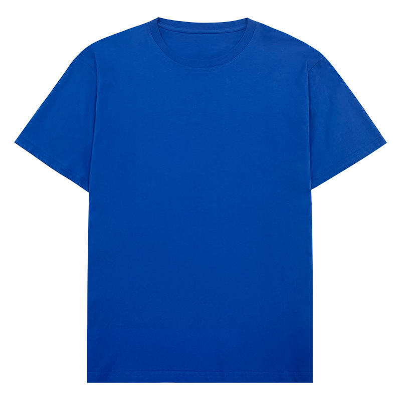 Azul real