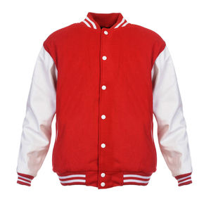 Vestes universitaires - Product Image 1