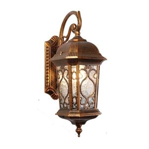 โคมไฟแขวนสไตล์โมร็อกโกหรูหราทันสมัยทำมือโลหะสไตล์คลาสสิกพร้อมบรรจุภัณฑ์โลโก้แบบกำหนดเองสำหรับตกแต่งบ้านโรงแรม - Product Image 1