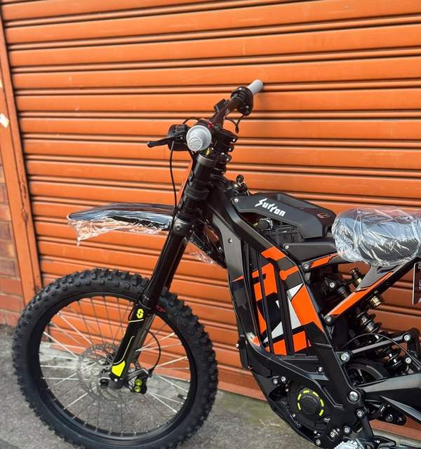 Buy Used Range Rover SUVs | Premium Pre-Owned Luxury Cars