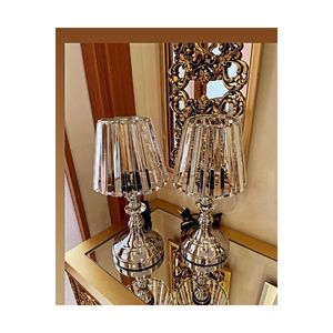 Paralume in pietra - Product Image 1