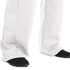 Service OEM Pantalon décontracté Nouveau design Pantalon décontracté pour homme Meilleur prix Pantalon décontracté pour adulte téléchargé par Dress Sports - Product Image 3