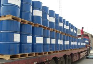 <span class=keywords><strong>2</strong></span>- (<span class=keywords><strong>2</strong></span>-aminoe-thoxy) אתנול cas 929-06-6 - Product Image 5