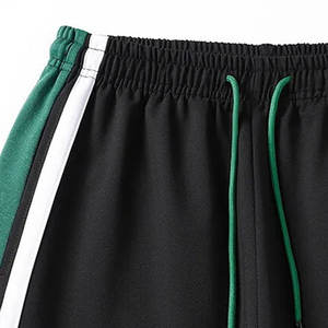 <b>Men's</b> Custom Logo Winter Tracksuit Set Breathable Gym Training <b>Hoodie</b> and Pants OEM Printed Made in Pakistan Wholesale - Product Image 4