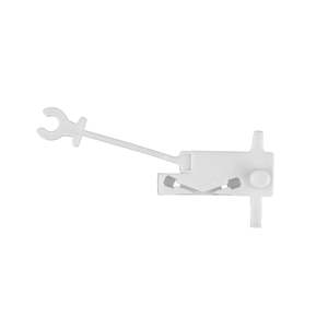 Kit de réparation de vitre avant-droit pour Renault Trafic (expédition depuis le fabricant turc) Code produit: FD113250 - Product Image 3