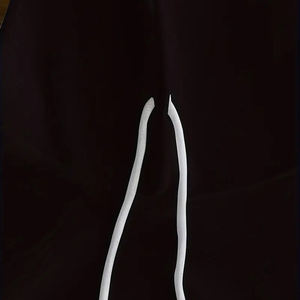 Autumn Vibes, conjunto de Sudadera con capucha y pantalones de chándal con estampado digital informal para hombre, poliéster, lavable a máquina, perfecto para salidas de primavera y otoño - Product Image 3