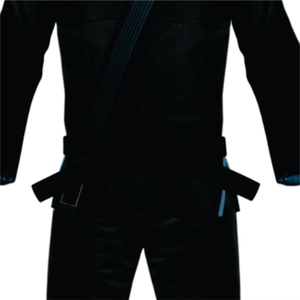 Kimono Profesional de Jiu Jitsu, Uniforme de Karate Aprobado, Equipo de Entrenamiento, Ropa de Artes Marciales - Product Image 6