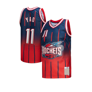 High Quality Low Price Custom Basketball Uniforms Set Sports Wear Basketball Uniform Breathable <b>Light</b> Wight Basketball Uniform - Product Image 4