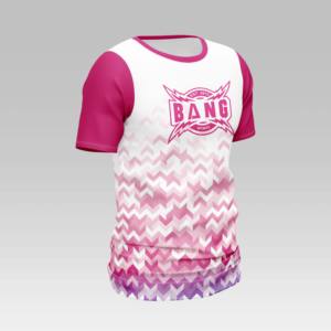 Custom Made High Quality BJJ MMA Men's <b>Rashguard</b> Compression T-Shirt Breathable Gym Wear - Product Image 3