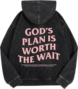 Manufacturer High Quality <b>Men's</b> <b>Hoodie</b> Vintage Heavyweight Acid Wash Custom Blank <b>Oversized</b> <b>Men</b> Hoodies - Product Image 1
