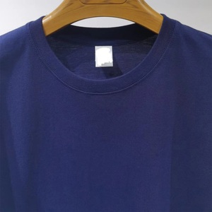 T-shirt pour hommes T-shirts de football surdimensionnés à manches courtes pour hommes et femmes de haute qualité pour garçons - Product Image 2