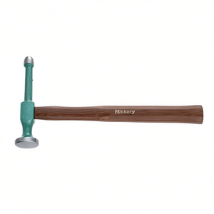Marteau à picots Stahlwille - Product Image 3